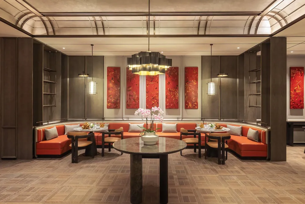 Hotel image 16