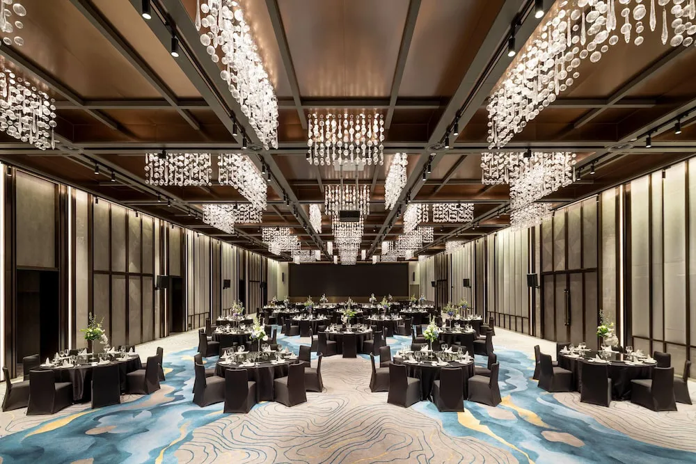 Hotel image 17
