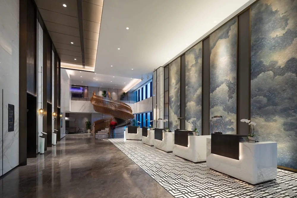 Hotel image 4
