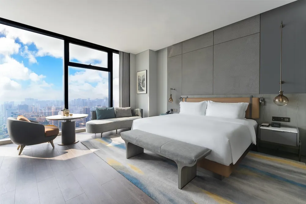 Hotel image 7