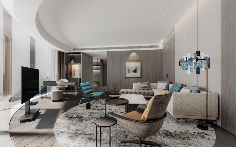 Hotel image 8