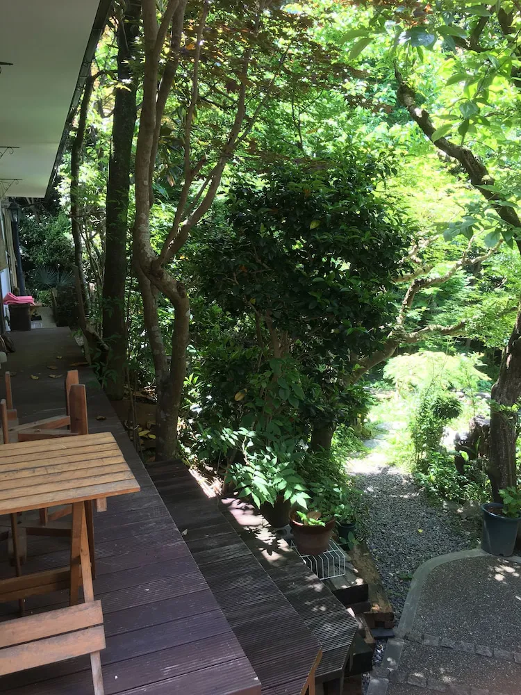 Hotel image 10