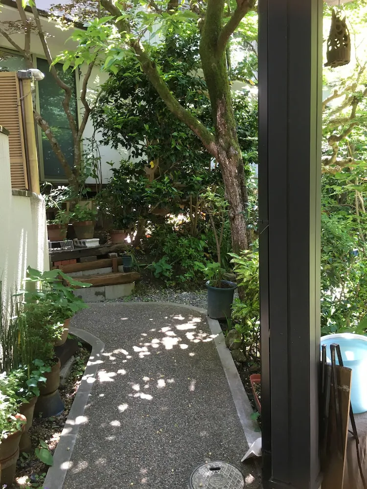Hotel image 12