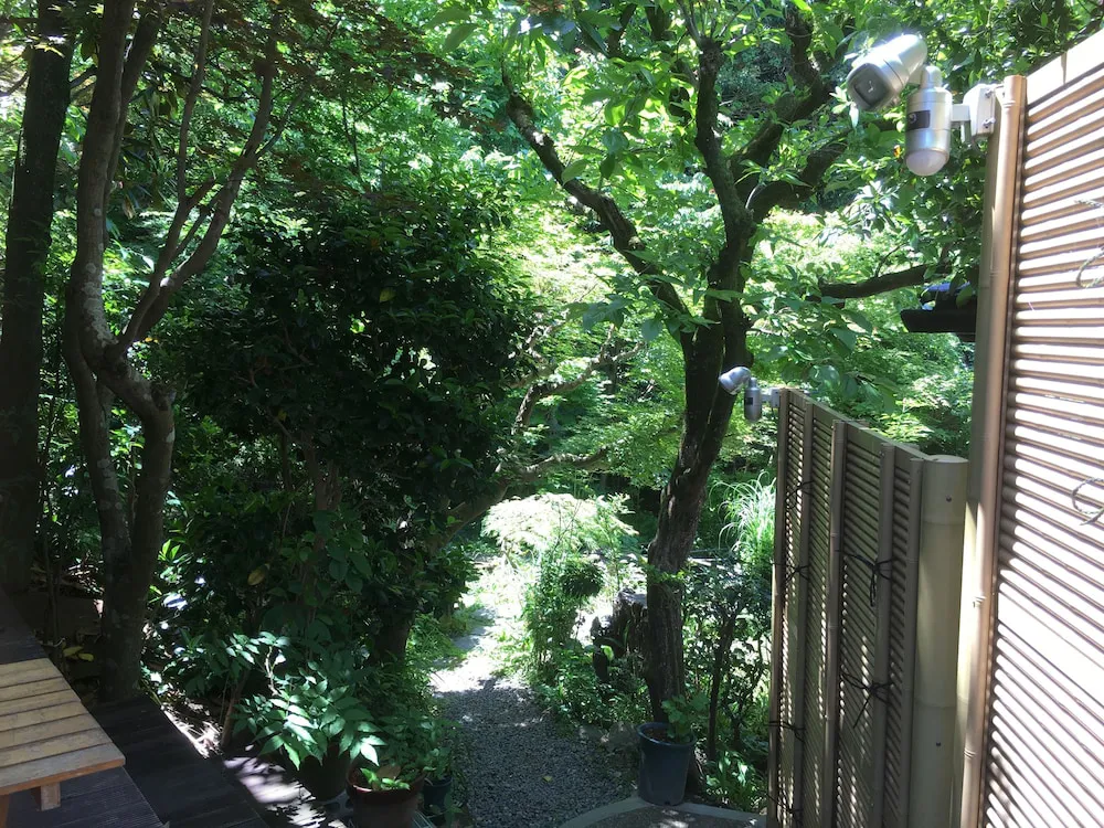 Hotel image 13