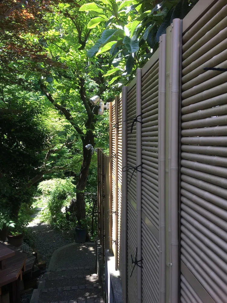 Hotel image 14