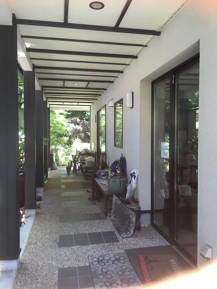 Hotel image 17