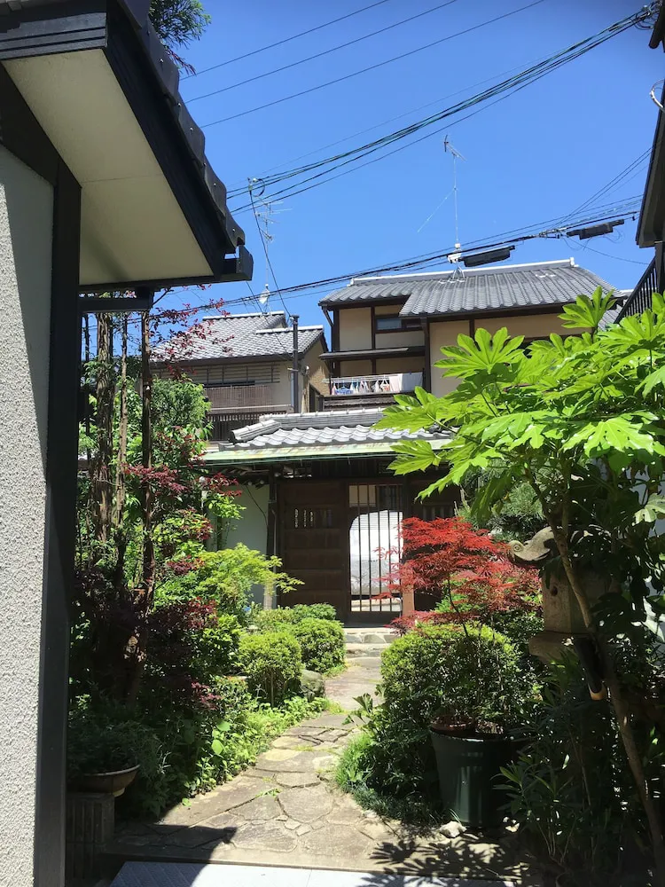 Hotel image 18