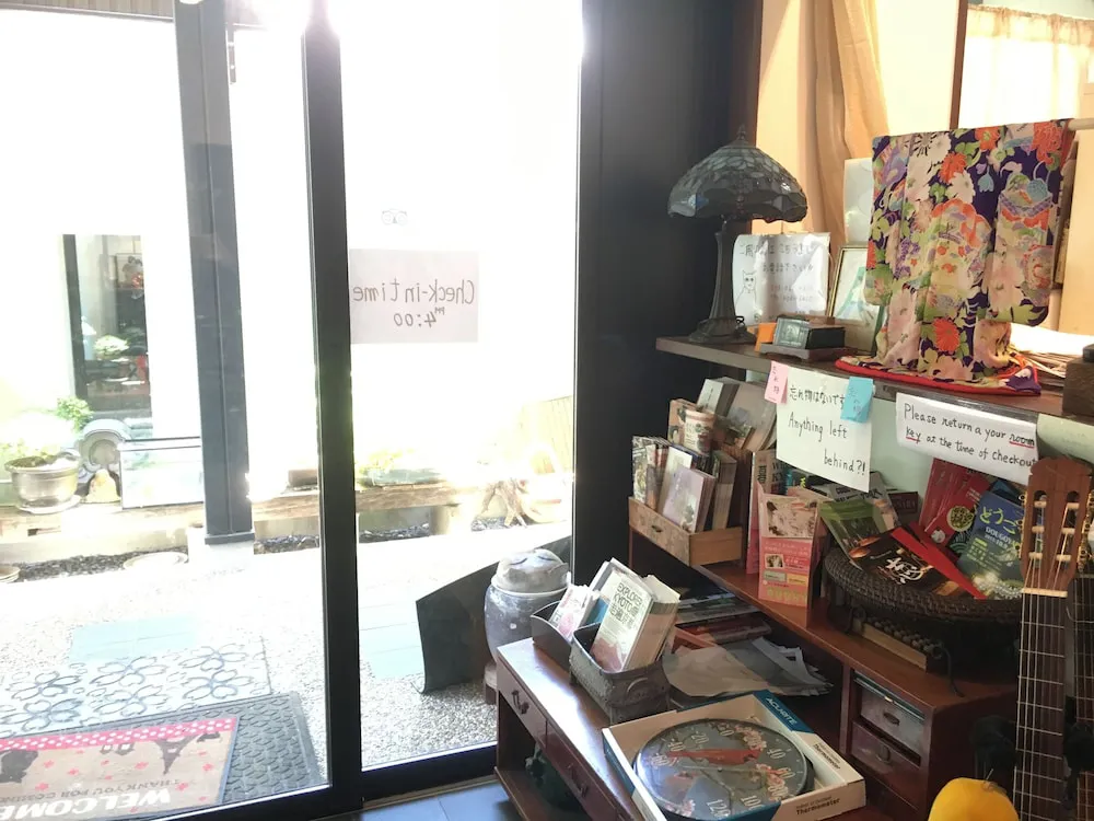 Hotel image 20