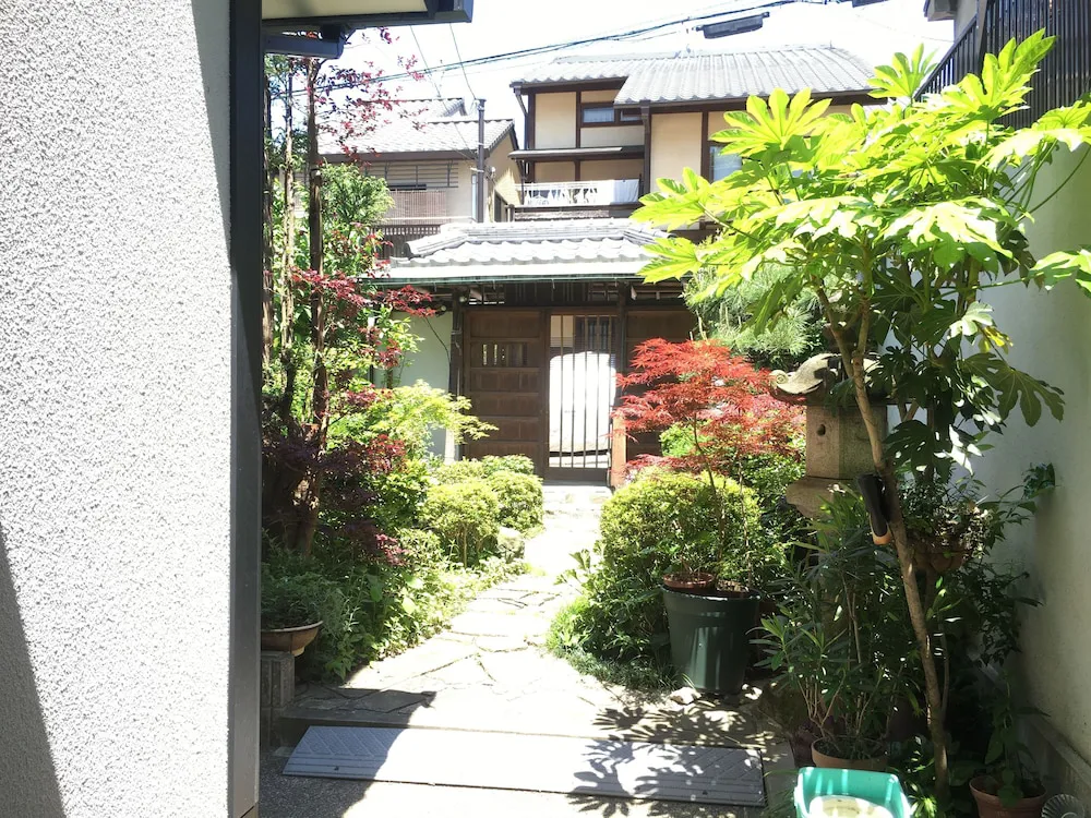 Hotel image 3