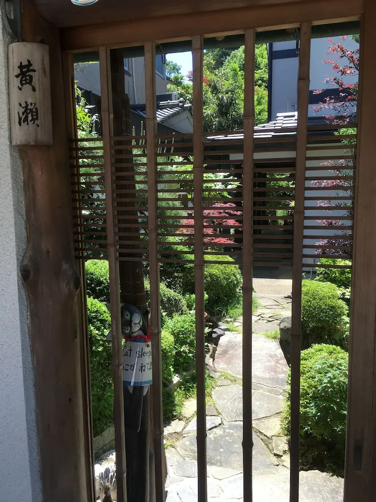 Hotel image 9