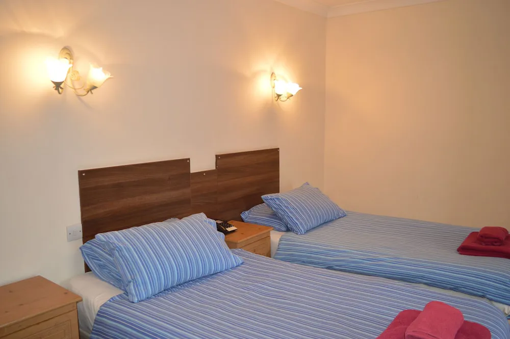 Hotel image 10