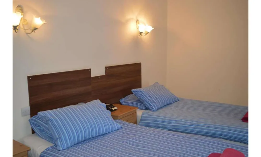 Hotel image 11