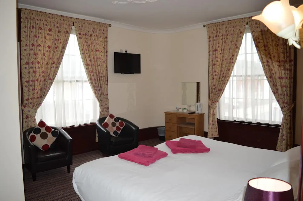 Hotel image 13