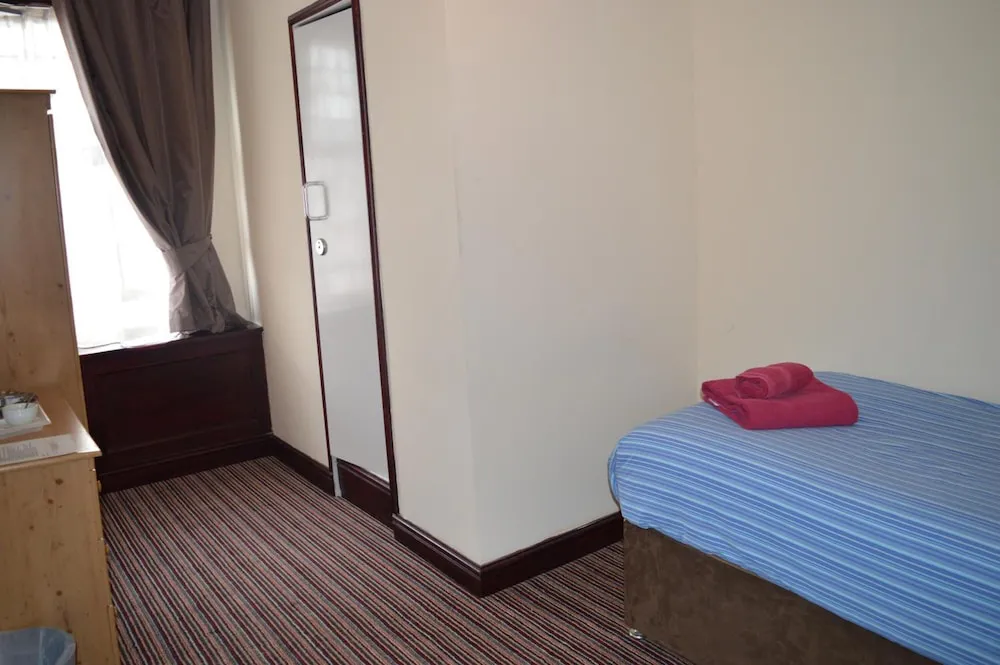 Hotel image 14