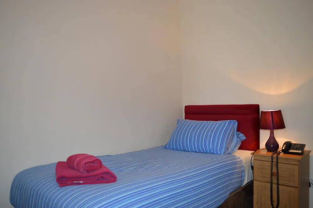 Hotel image 15