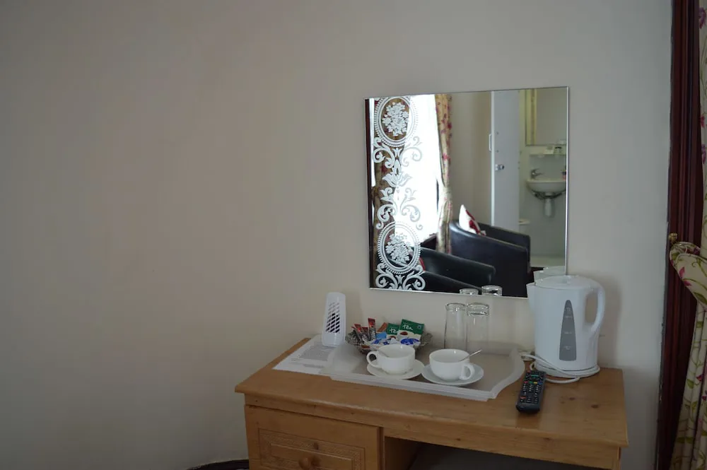 Hotel image 16