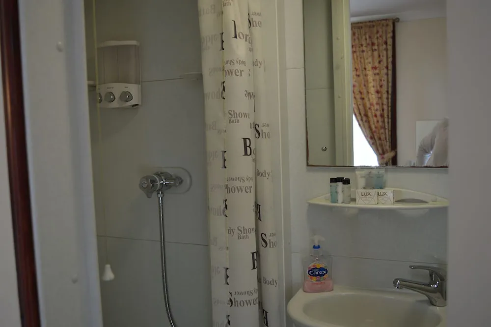 Hotel image 17