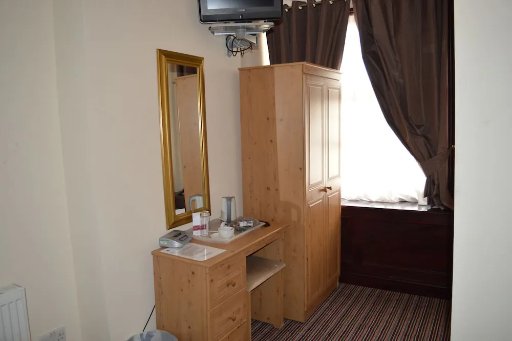 Hotel image 18
