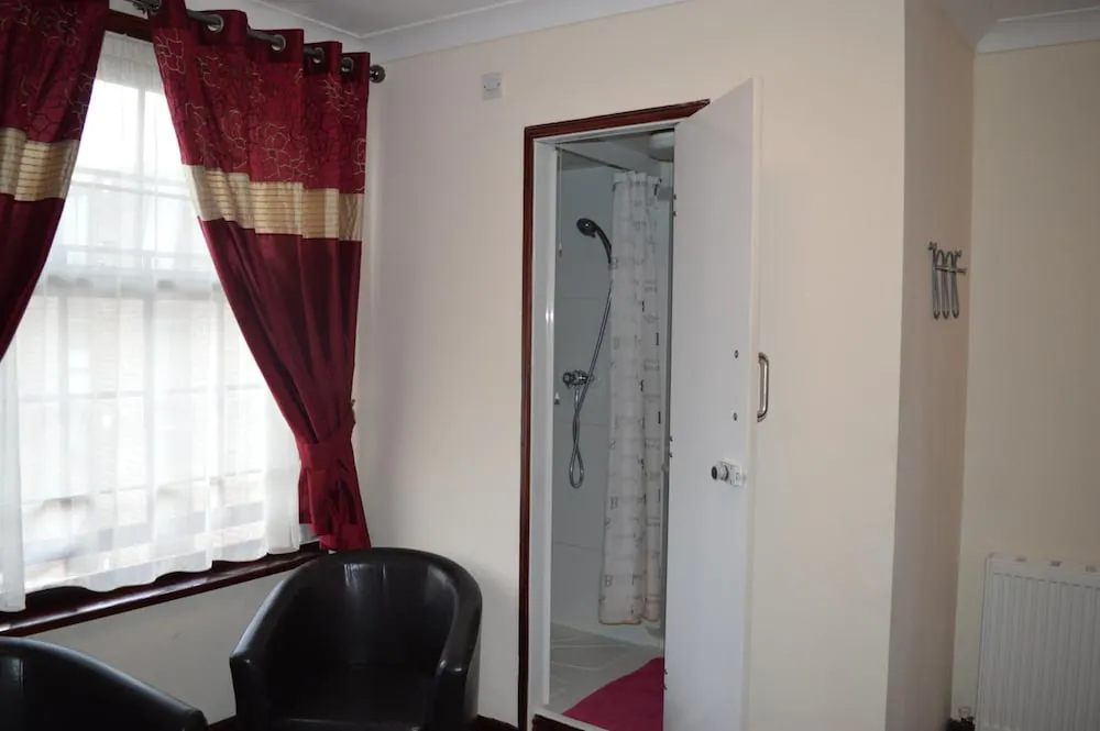 Hotel image 19