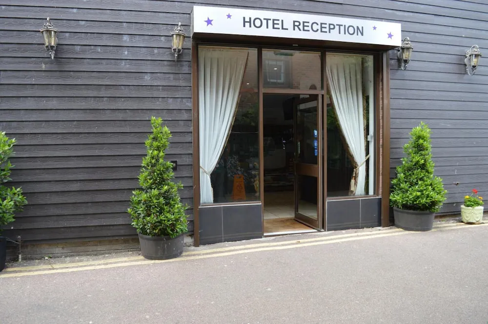 Hotel image 2