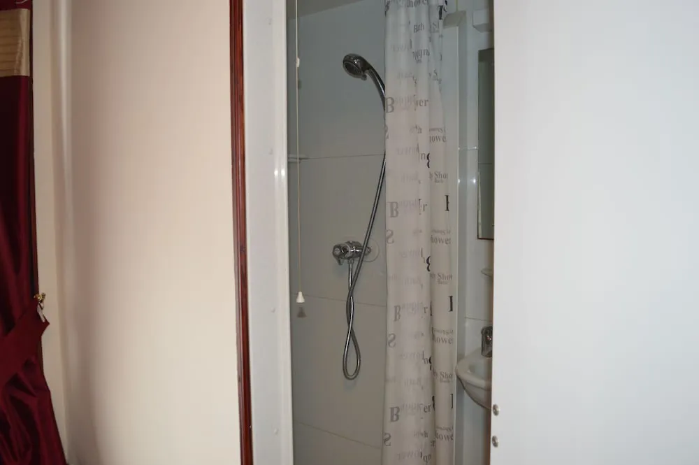 Hotel image 20