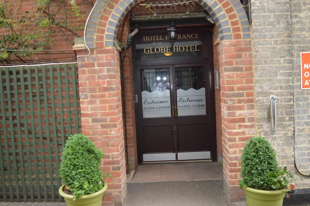 Hotel image 3