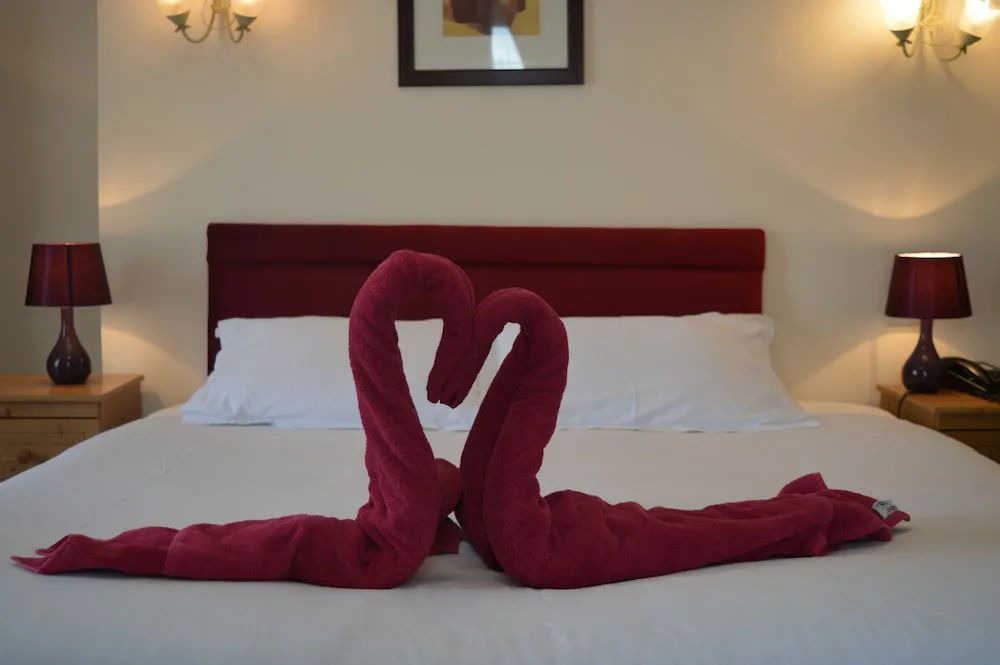 Hotel image 6