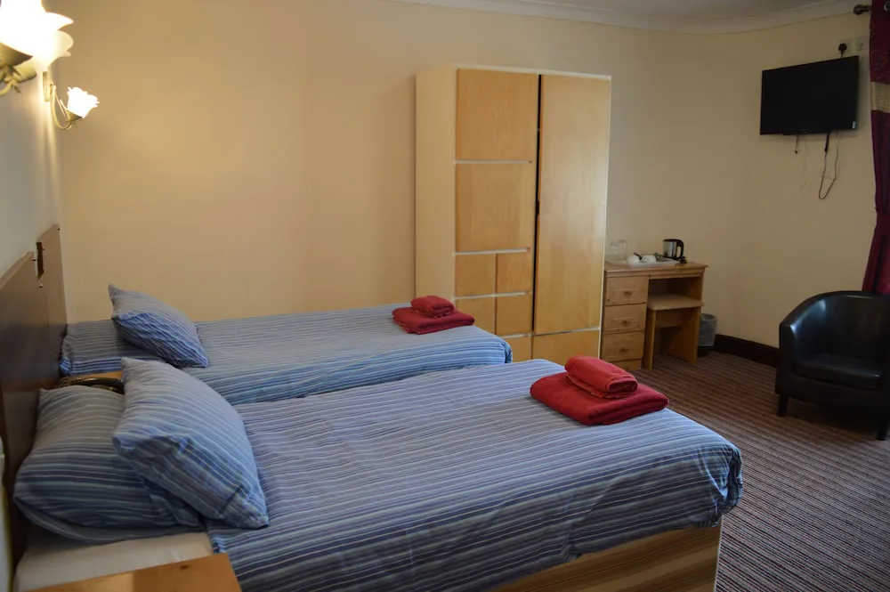 Hotel image 7