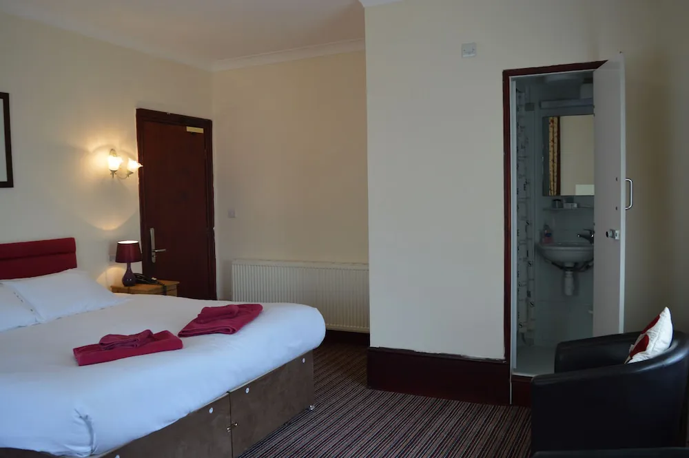 Hotel image 8