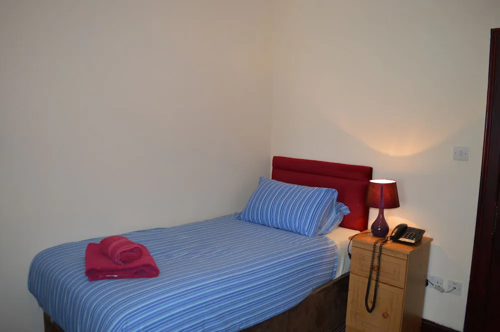 Hotel image 9