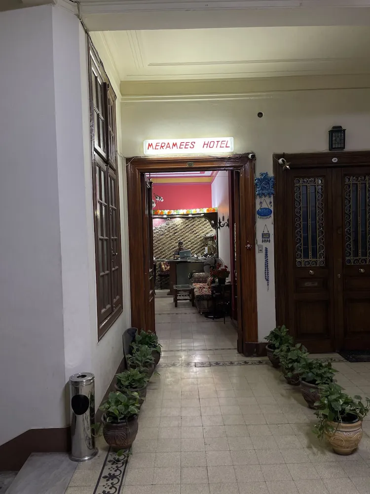 Hotel image 10