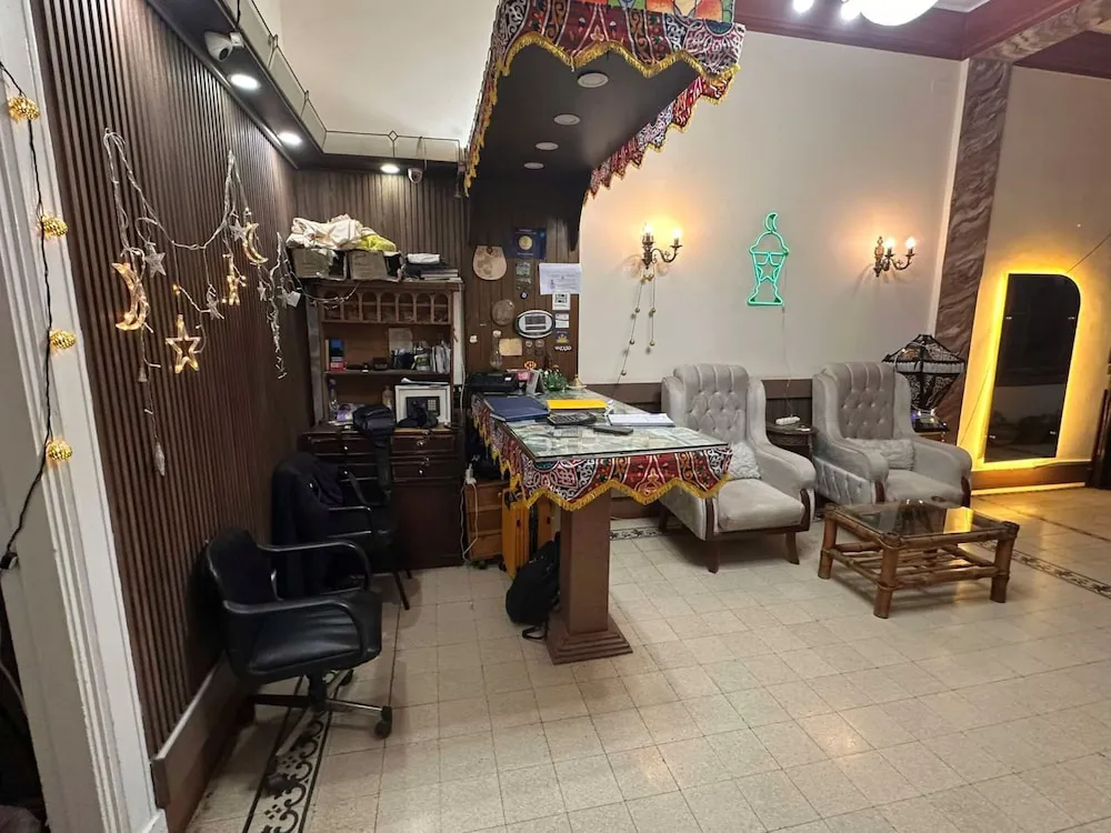 Hotel image 11