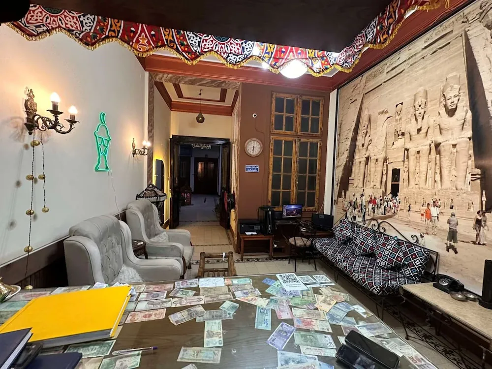 Hotel image 12
