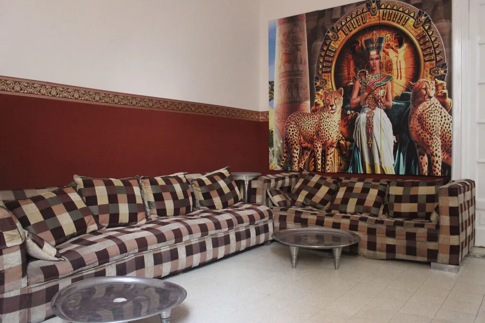 Hotel image 13