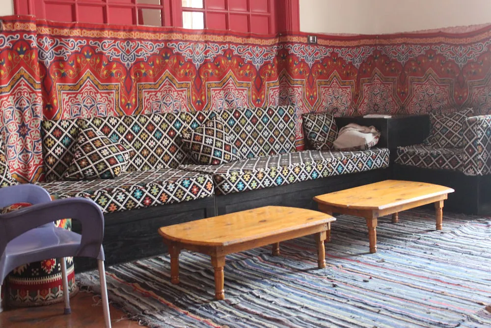 Hotel image 14