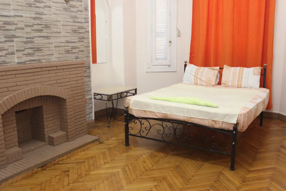 Hotel image 15