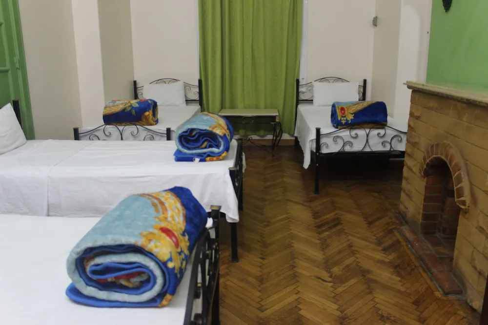 Hotel image 16