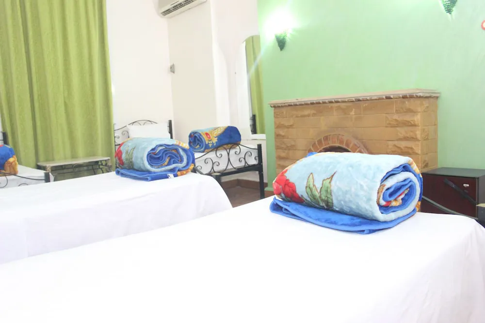 Hotel image 17