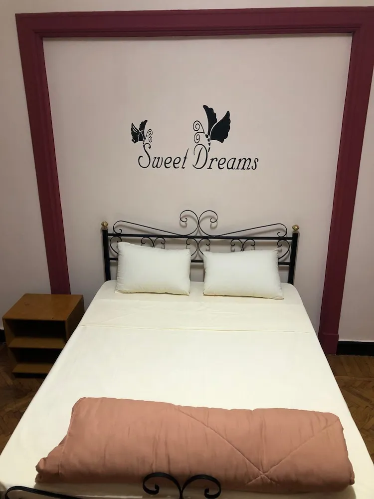 Hotel image 18