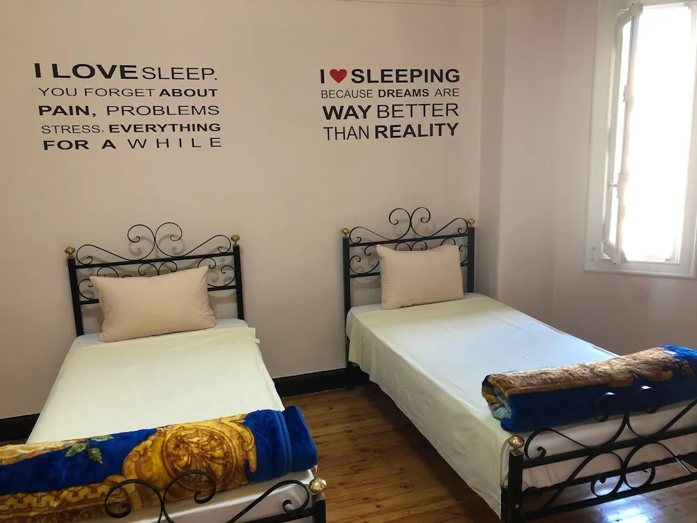 Hotel image 19