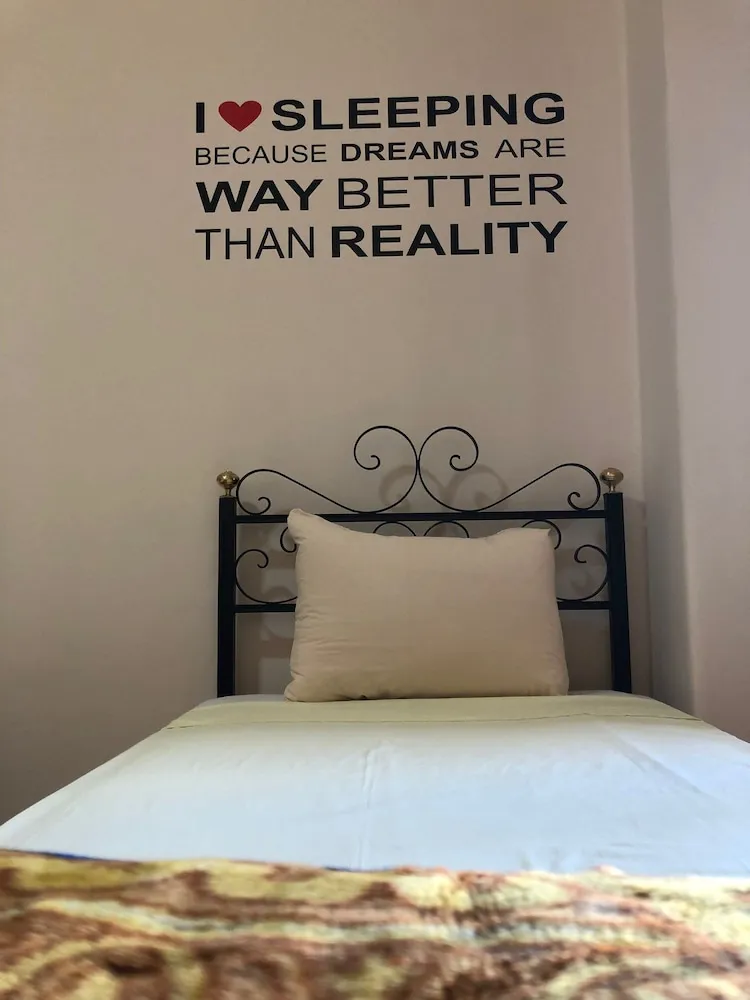 Hotel image 20
