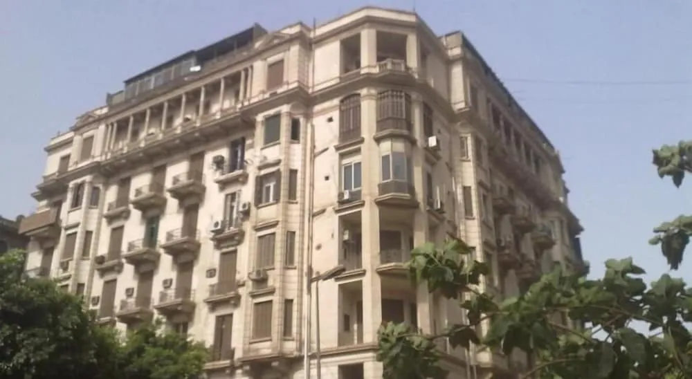 Hotel image 6