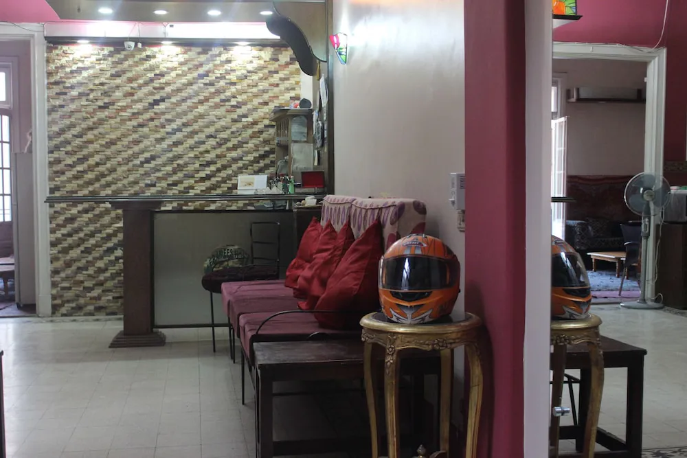 Hotel image 7
