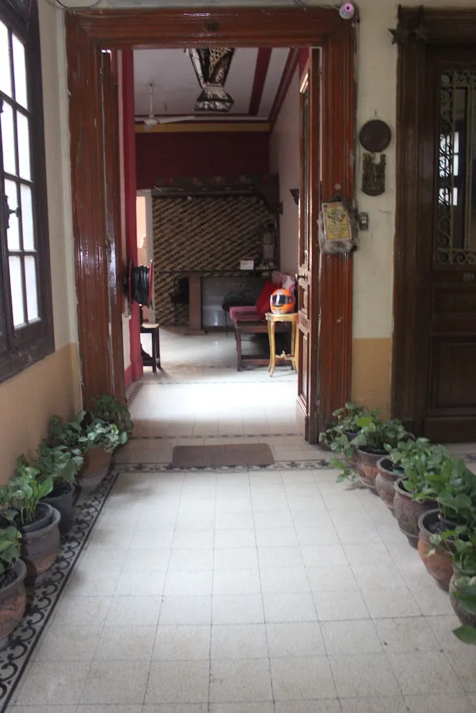 Hotel image 8