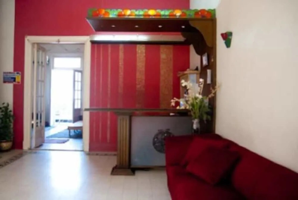 Hotel image 9
