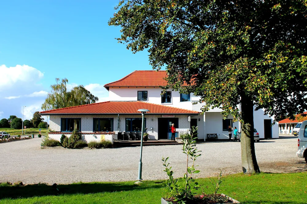 Hotel image 1