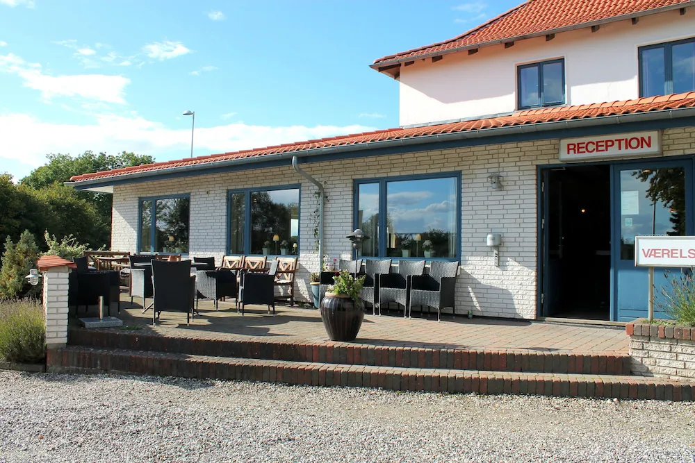 Hotel image 10