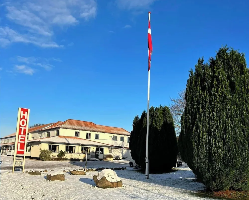 Hotel image 11