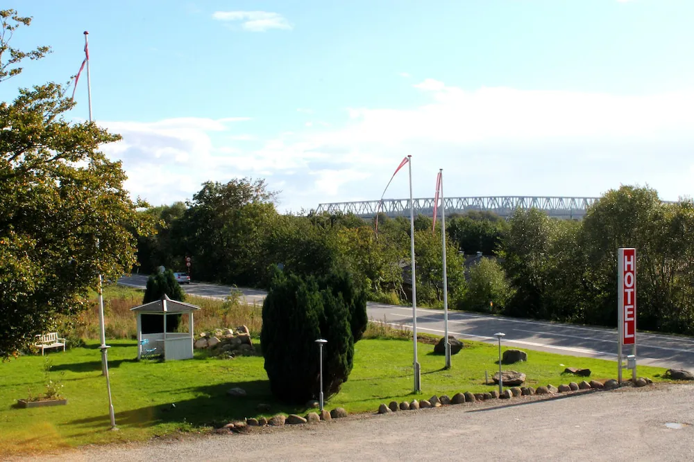 Hotel image 12