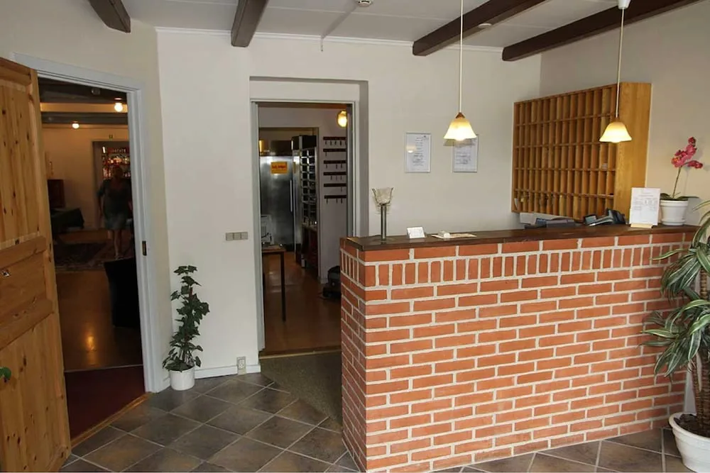 Hotel image 13